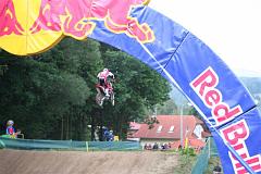 MS Motokros Loket 08 670
